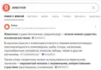 1762862321530.webp