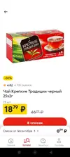 E7FtskmLdIKOOU7d_0hwp8qJ9bfwh4S-Za4uP44JFmUo4GacJ2XfPZR8mC3QR_wX6PJRKY7q2dGwpGQyKxfm1mpX.webp