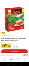 EJvDfErkkzT19loOD7sSe8HgYLwgH9YRFni1B8yhem2crV90IqzrzB-9QxWHZwSfxFMYMCvWltmsJlM8em6kmgd4.webp