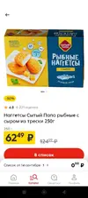 VFMHTiB2RJTJ0bhp4NSO4HIAJzO-YCSq_wzFY3uQusZ-AKKw0OWNCEeIeK83r7wKH6M6TCvXGVOls22T_10WL2Vx.webp