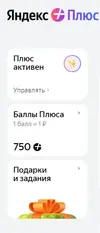 1762891977397.webp