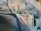 WhatsApp Image 2025-11-12 at 15.35.33.webp