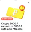 1762979139965.webp 1762979139965.webp