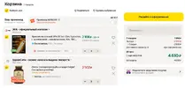 1762979436313.webp 1762979436313.webp