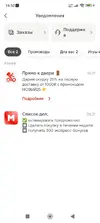 iRnviqGqW-g1lOOH-1W6SuoY2yG4hozdGMtL0AZA9D2g-hu_y4lEQ2Tw0-kZ4ic1fACW3M0u31RMdRlXOHheTYnX.webp