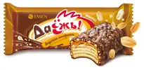 8q85awsztjcaqoo5k5chw0kz600sucf7.webp 8q85awsztjcaqoo5k5chw0kz600sucf7.webp