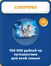 Screenshot_2025-11-14-11-34-56-391_mark.via.gp.webp Screenshot_2025-11-14-11-34-56-391_mark.via.gp.webp