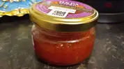 икра1.webp икра1.webp