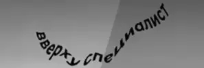 1763147217710.webp