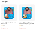 1000028014.webp