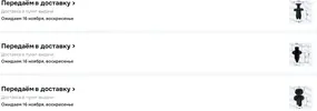 1.webp