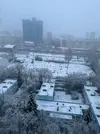 Изображение WhatsApp 2025-11-15 в 15.39.17_5590c488.webp