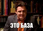1763241110677.webp