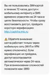 1763260938481.webp