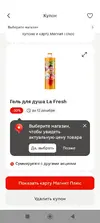 ThnlOE4agj8bBSzSN17eupHy9JzlDNywgjKJmpqdDhcuRxHn2hBQJKYHfaG21EER5LCf0H7cJaDOjJhPDJZJtR45.webp