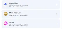 333.webp