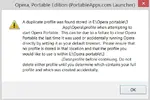 опера.webp