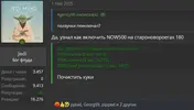 1763381245946.webp
