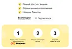 333.webp