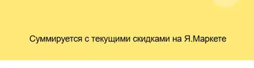 333.webp