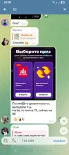 Screenshot_20251117_200629_Telegram.webp