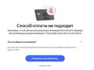 1763406139913.webp