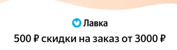 Screenshot_2025-11-18-20-23-02-341_com.mycompany.app.soulbrowser.webp