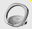 Screenshot_2025-11-19-16-30-36-965_ru.aliexpress.buyer.webp