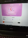 17635732683237206923042946298733.webp