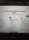 17635742617304746410479821114474.webp