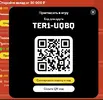 1763609895171.webp