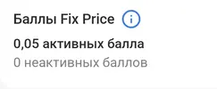 Screenshot_2025-11-20-16-38-23-793_com.pengyou.cloneapp.webp