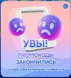 1763683299966.webp