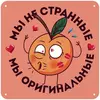 9.webp