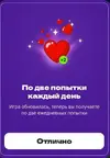 1763734055447.webp