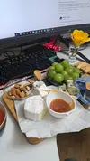 IMG-20251121-WA0034.webp