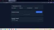 изображение_2025-11-22_093730935.webp