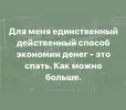 1763851428990.webp