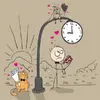 3015974579.webp