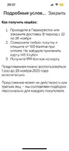 IMG_5055.webp
