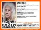 7aa8363071ffbb864daeac51a7d29d702.webp