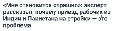 Скриншот 24-11-2025 185431.webp