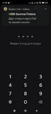 333.webp