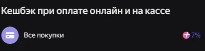 333.webp