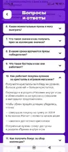 xUbx-NGiqWG5jOcxuc8YHHaOOoaPYJRtT8lC4GOQbnO6nmAkKuojUDr-2VZKJoWnuyZfpcC1TmxRaUaTNhBU_2OT.webp