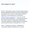 1000090697.webp