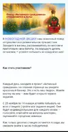 1764054438220.webp
