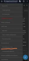 Screenshot_2025-11-25-18-17-33-049_com.android.chrome-edit.webp