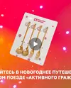 1764066830830.webp