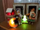 IMG_20241203_150505.webp
